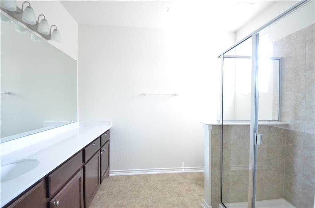 14403 McCoy Loop, Austin, TX 78717