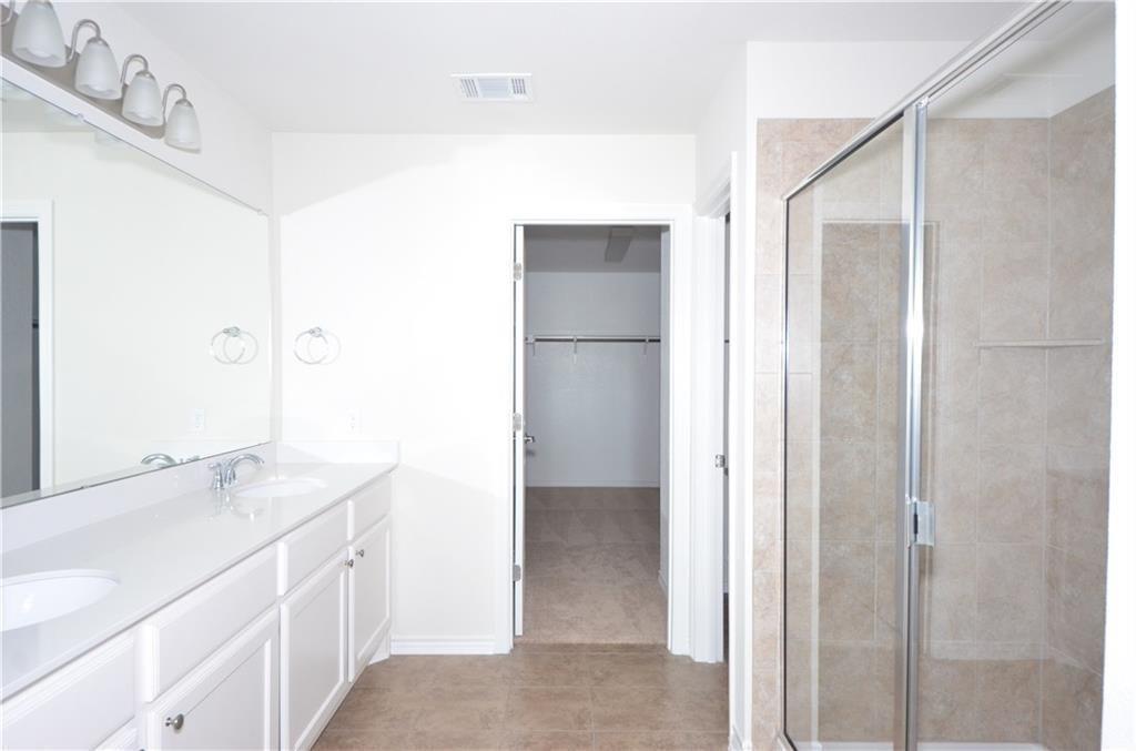 14403 McCoy Loop, Austin, TX 78717