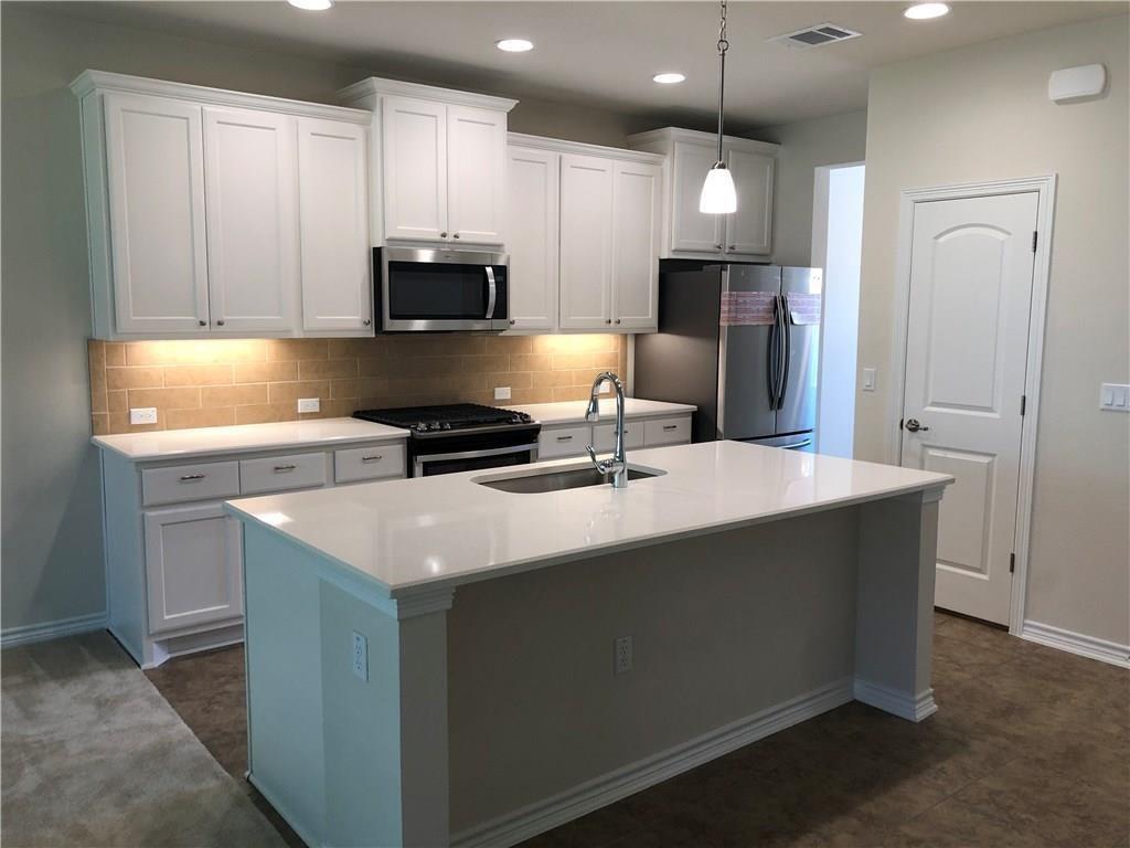 9000 Gage Dr, Austin, TX 78717