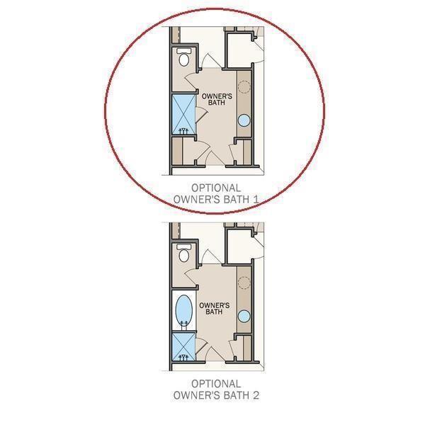 9000 Gage Dr, Austin, TX 78717