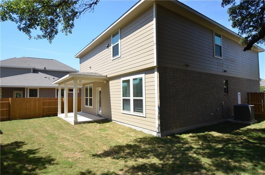 9000 Gage Dr, Austin, TX 78717