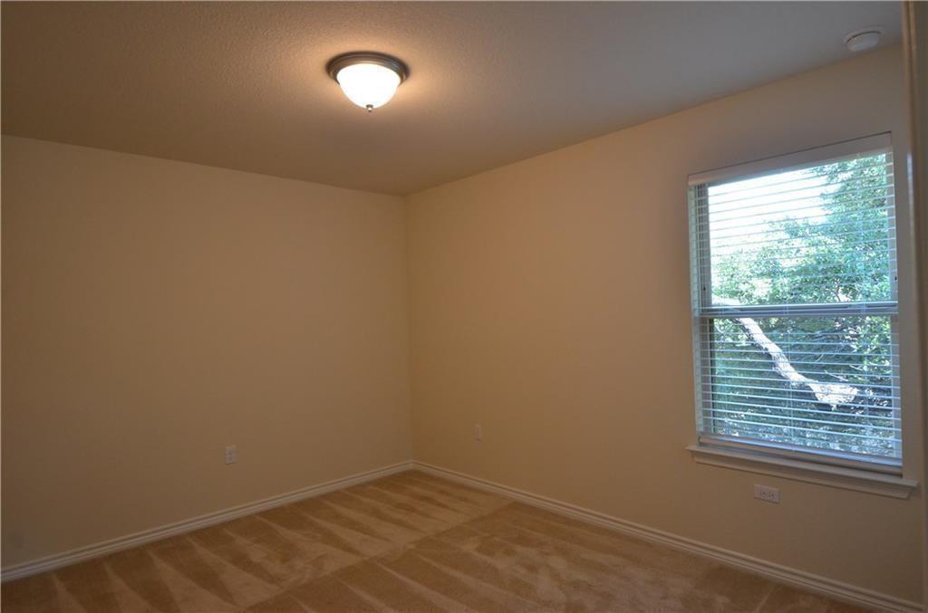 9000 Gage Dr, Austin, TX 78717