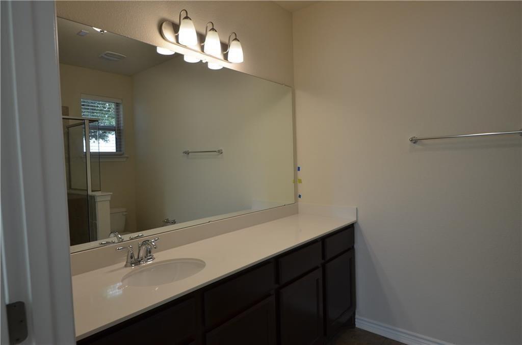 9000 Gage Dr, Austin, TX 78717