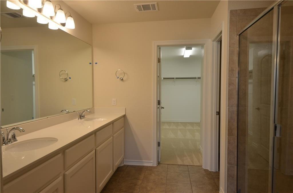 9000 Gage Dr, Austin, TX 78717