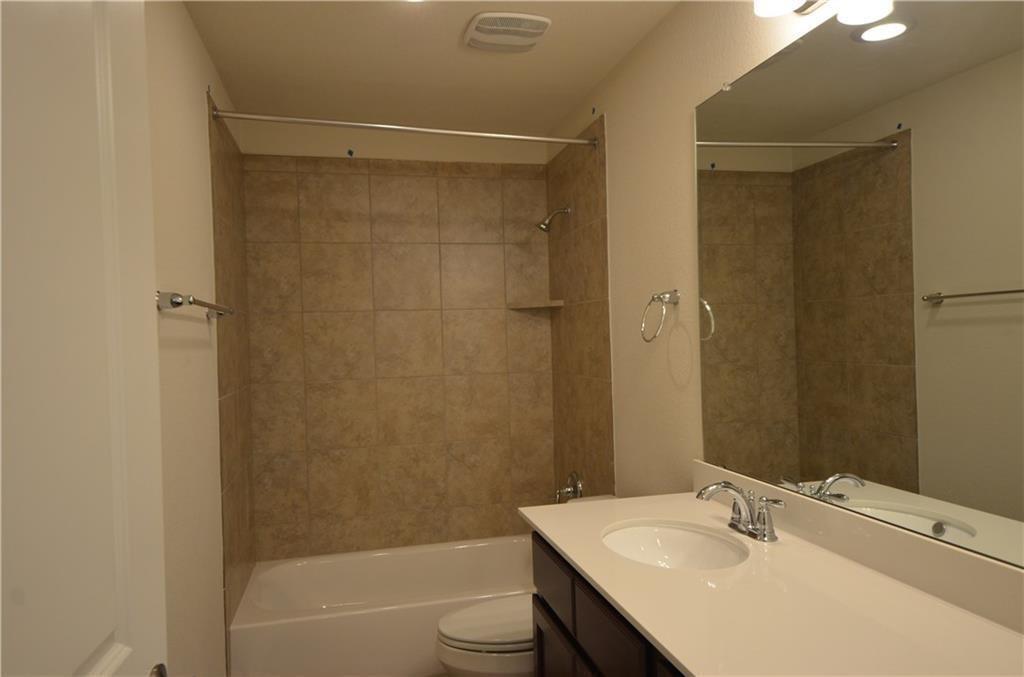 9000 Gage Dr, Austin, TX 78717