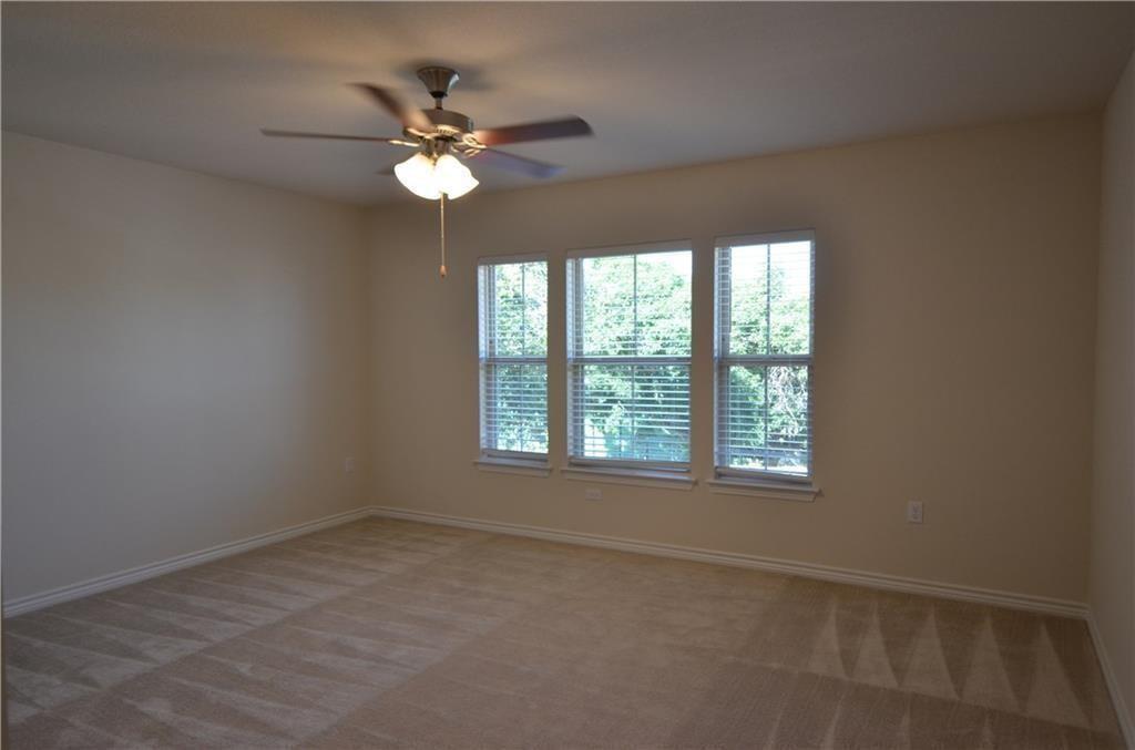 9000 Gage Dr, Austin, TX 78717