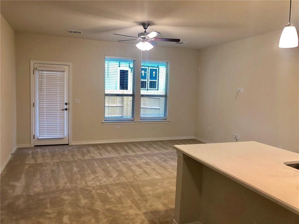 9000 Gage Dr, Austin, TX 78717