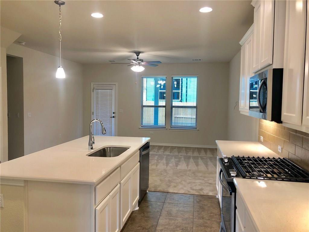 9000 Gage Dr, Austin, TX 78717