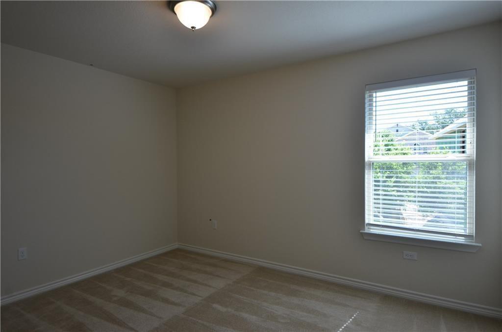 9000 Gage Dr, Austin, TX 78717
