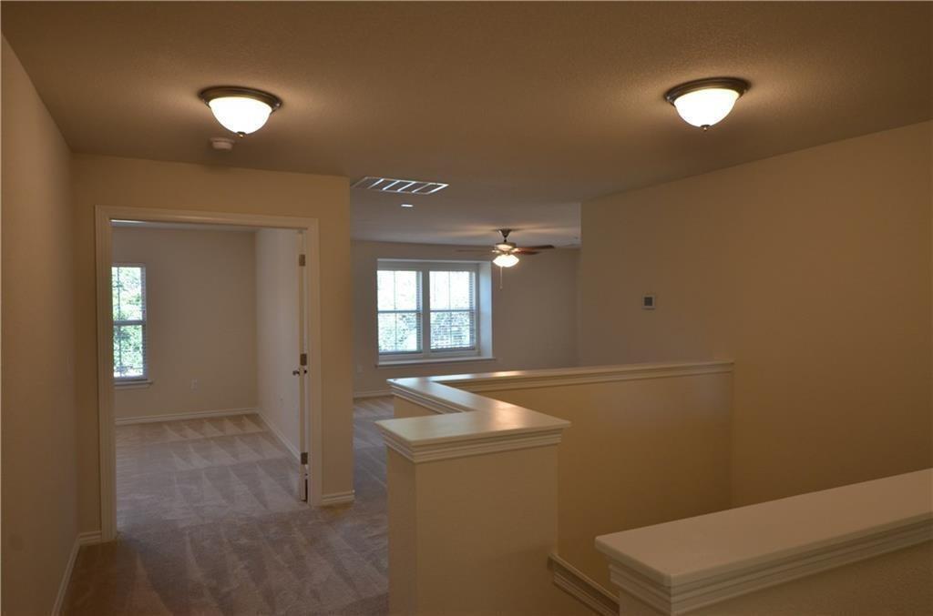 9000 Gage Dr, Austin, TX 78717