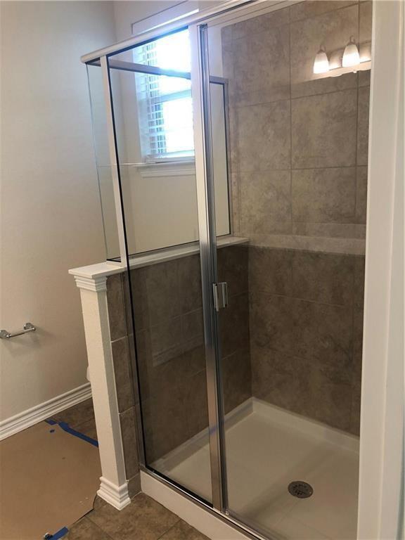 9000 Gage Dr, Austin, TX 78717