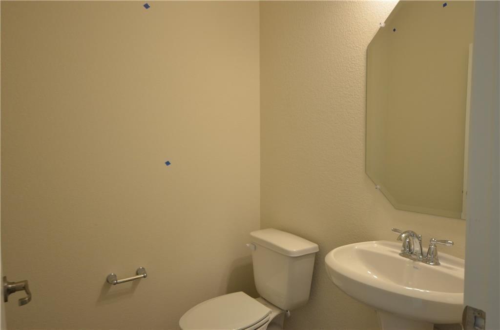 9000 Gage Dr, Austin, TX 78717