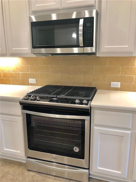 9000 Gage Dr, Austin, TX 78717