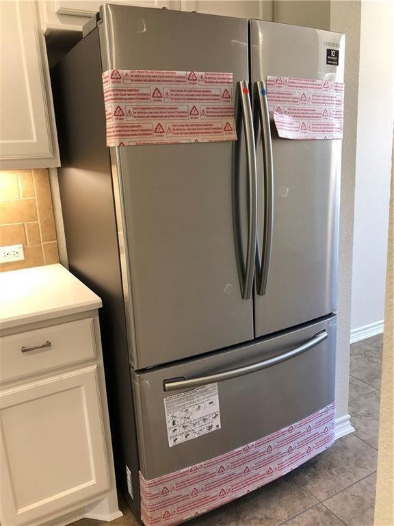 9000 Gage Dr, Austin, TX 78717