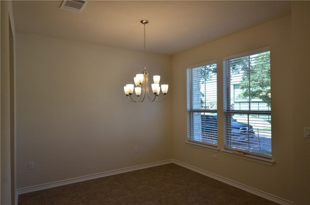 9000 Gage Dr, Austin, TX 78717