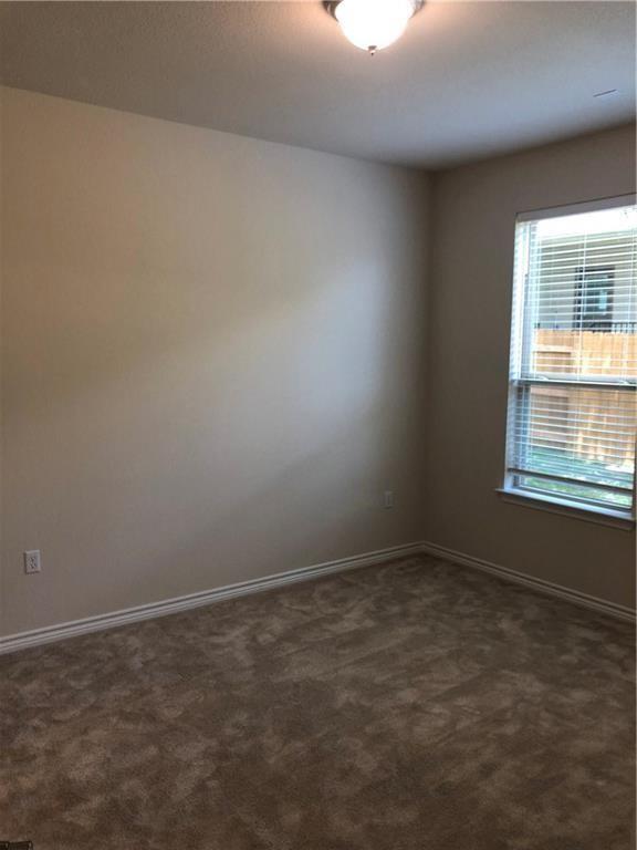 9000 Gage Dr, Austin, TX 78717