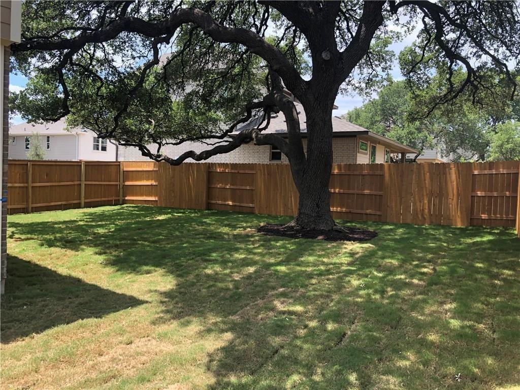 9000 Gage Dr, Austin, TX 78717