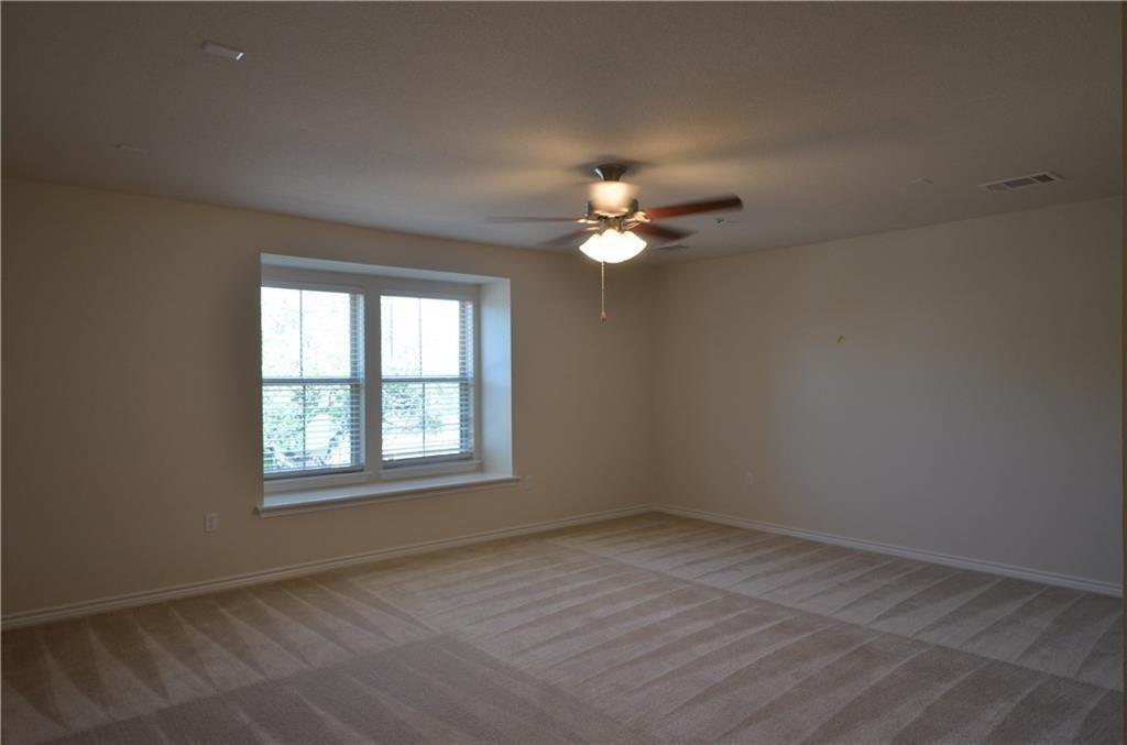 9000 Gage Dr, Austin, TX 78717