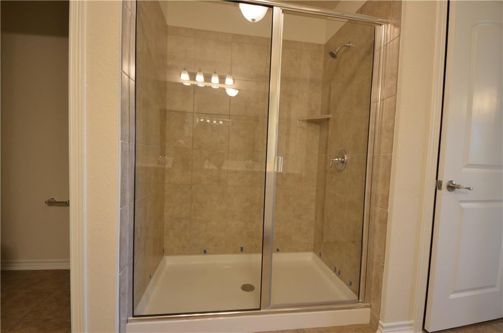 9000 Gage Dr, Austin, TX 78717
