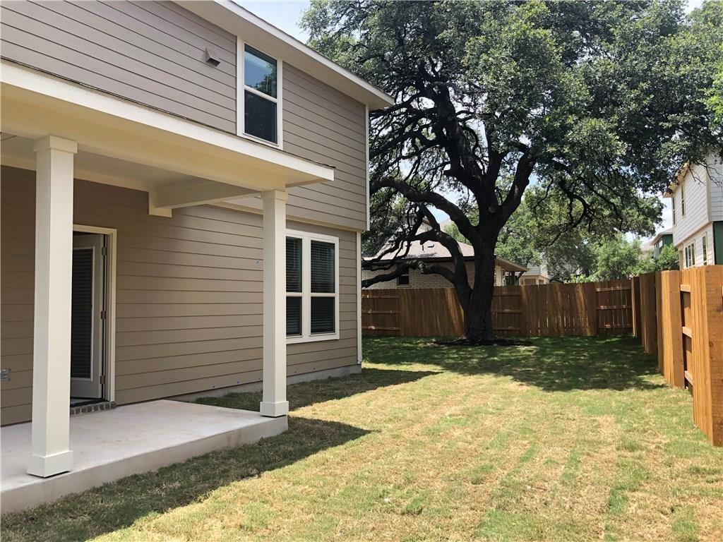 9000 Gage Dr, Austin, TX 78717