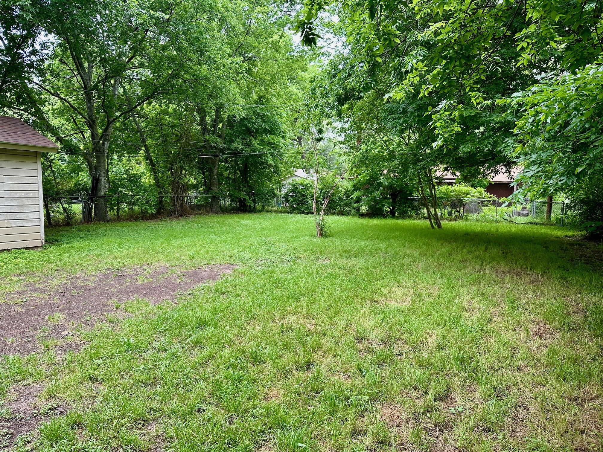 931 Cheatham St, San Marcos, TX 78666