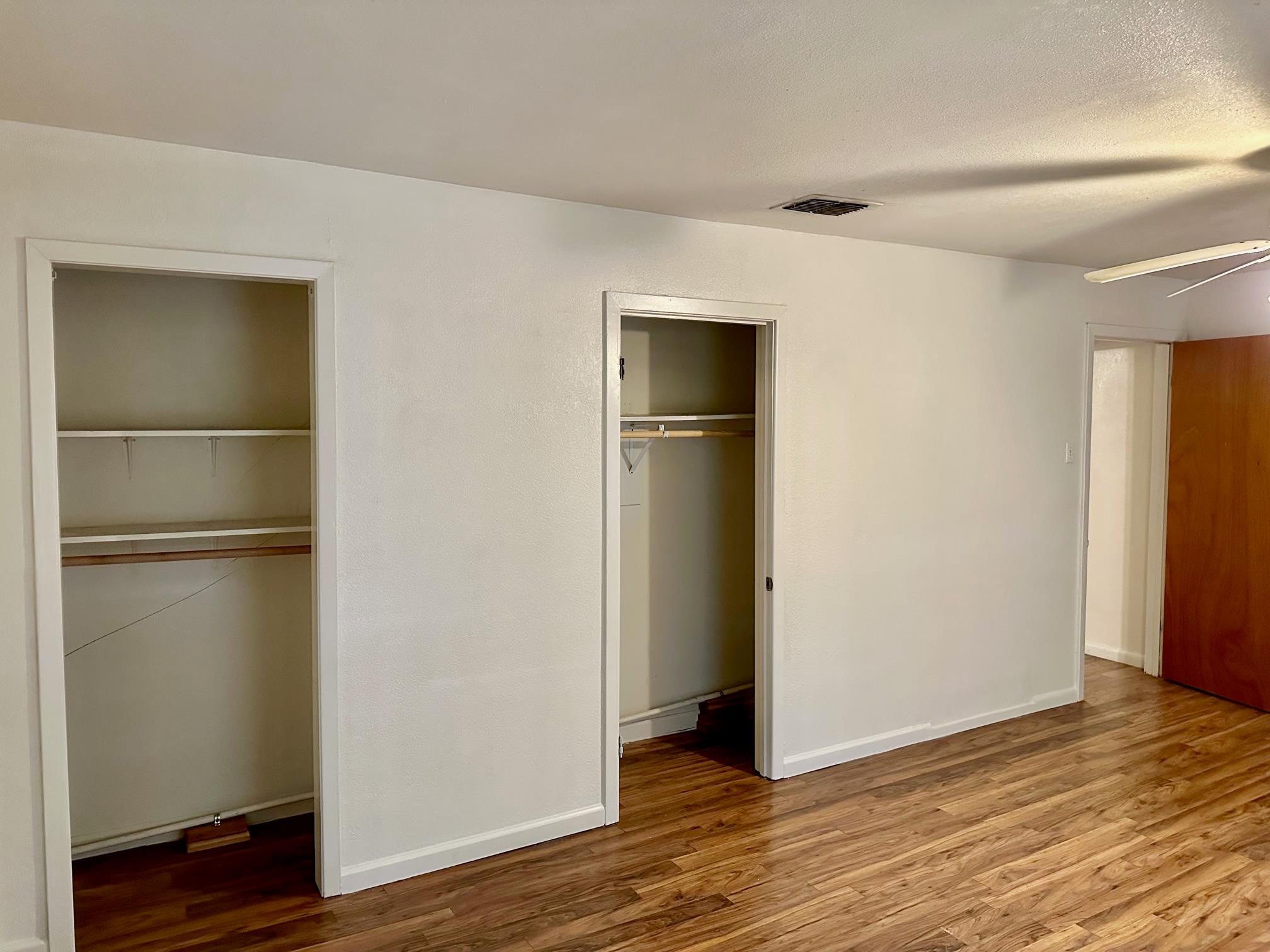 931 Cheatham St, San Marcos, TX 78666