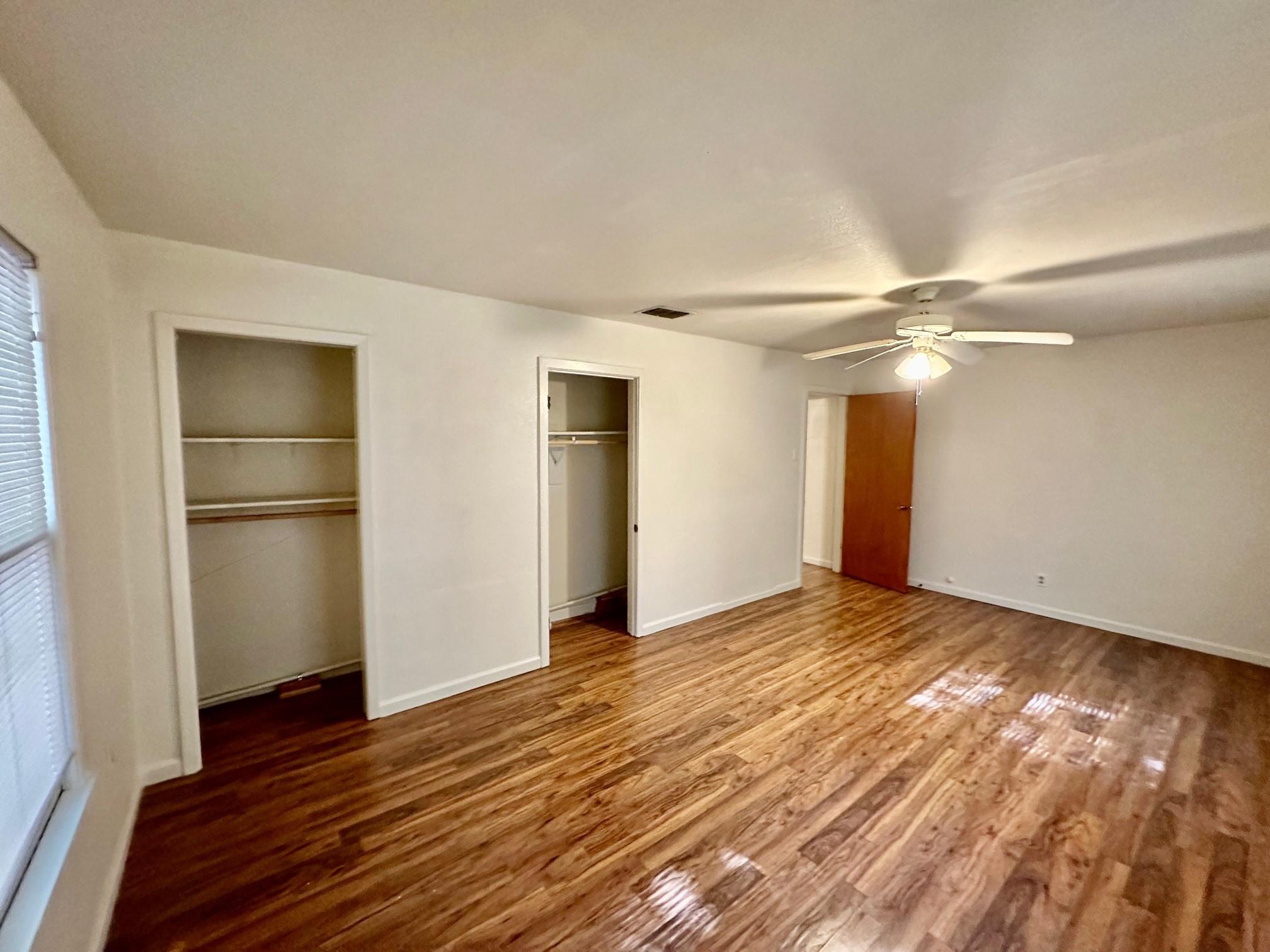 931 Cheatham St, San Marcos, TX 78666
