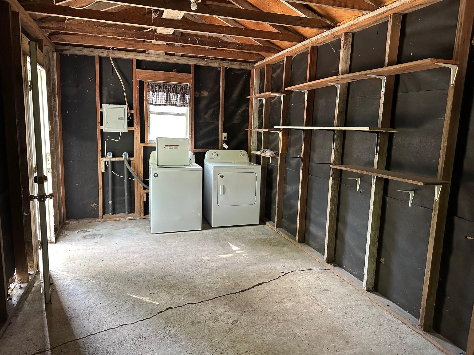 931 Cheatham St, San Marcos, TX 78666
