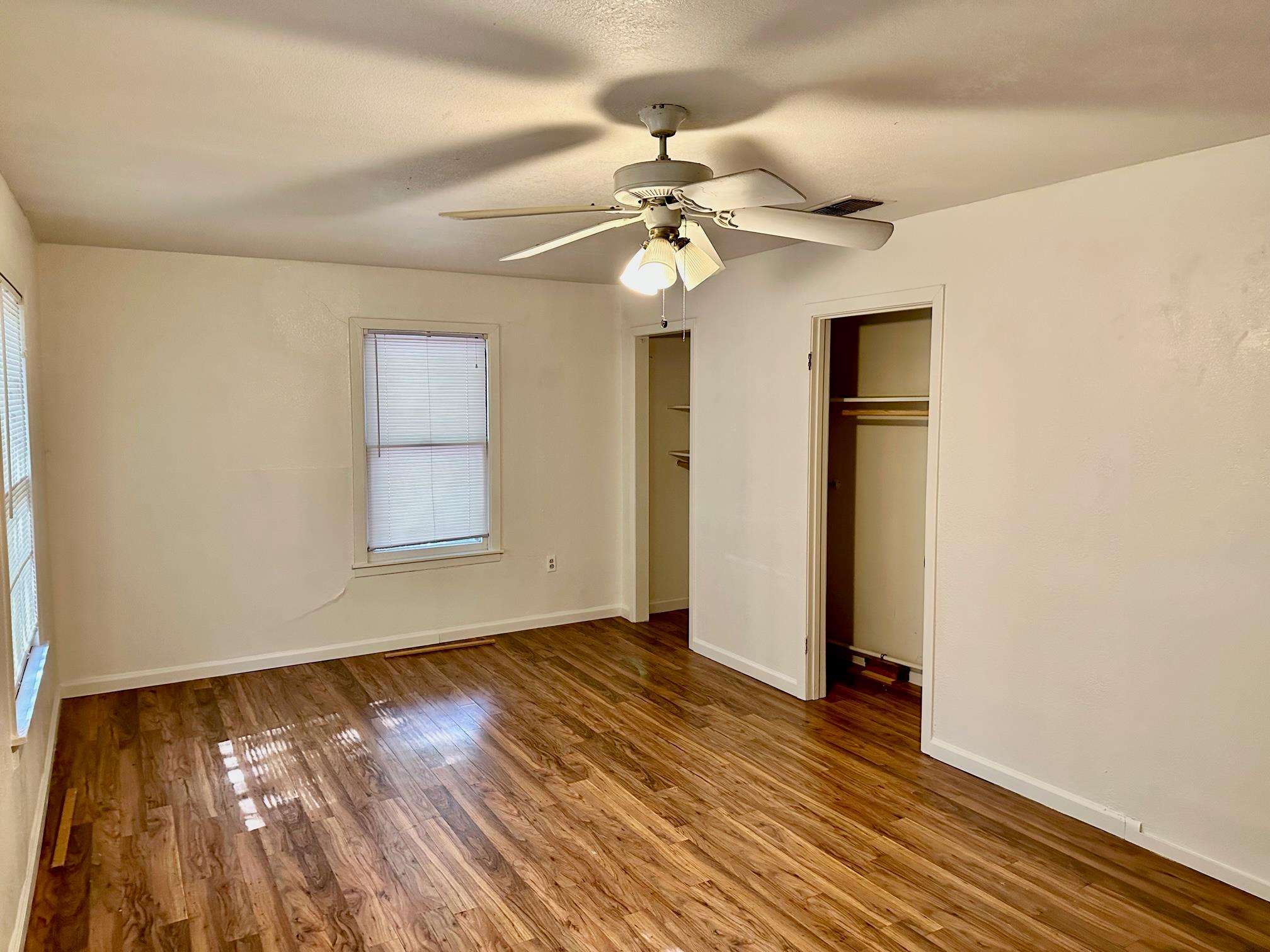 931 Cheatham St, San Marcos, TX 78666
