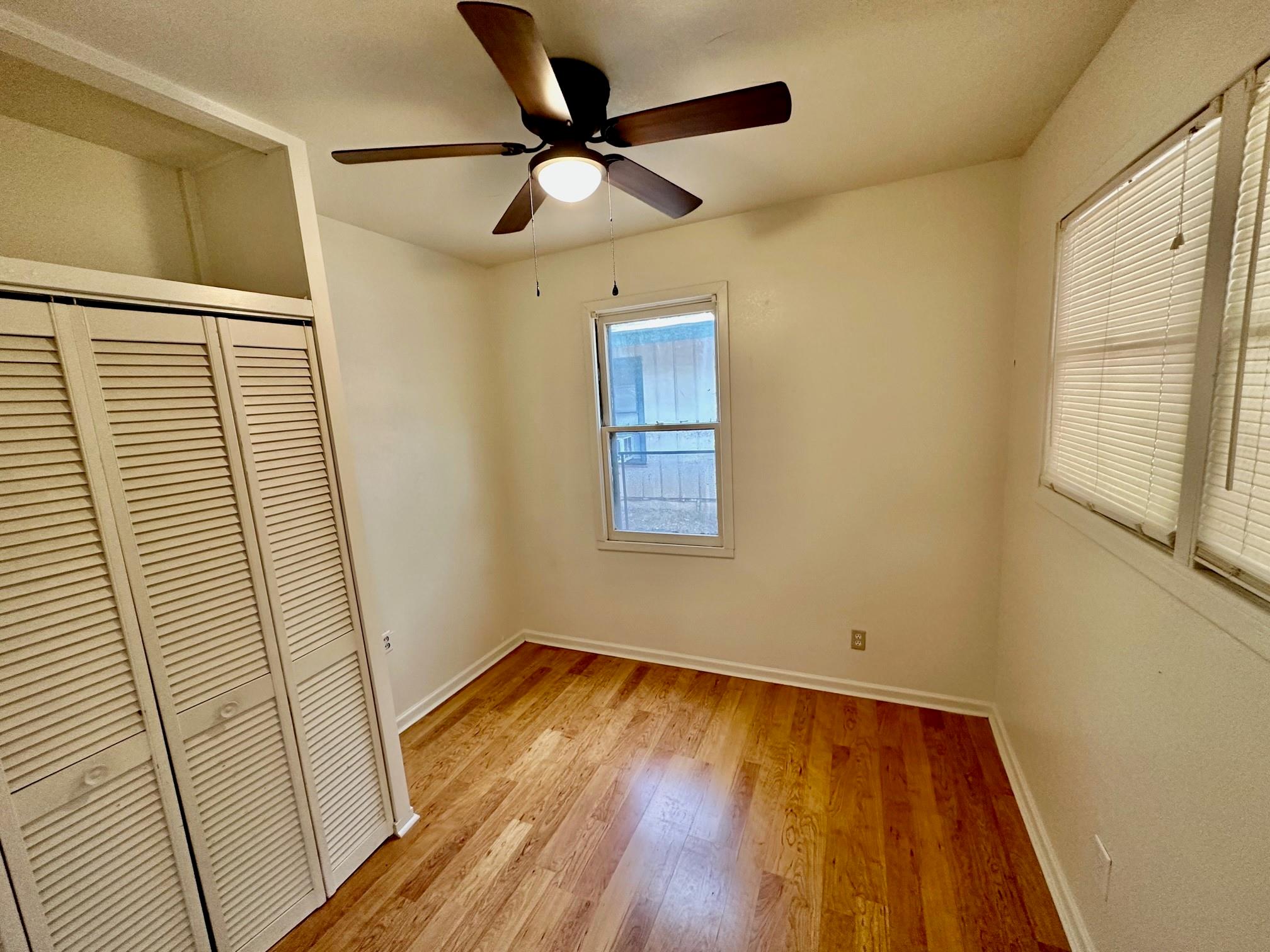 931 Cheatham St, San Marcos, TX 78666