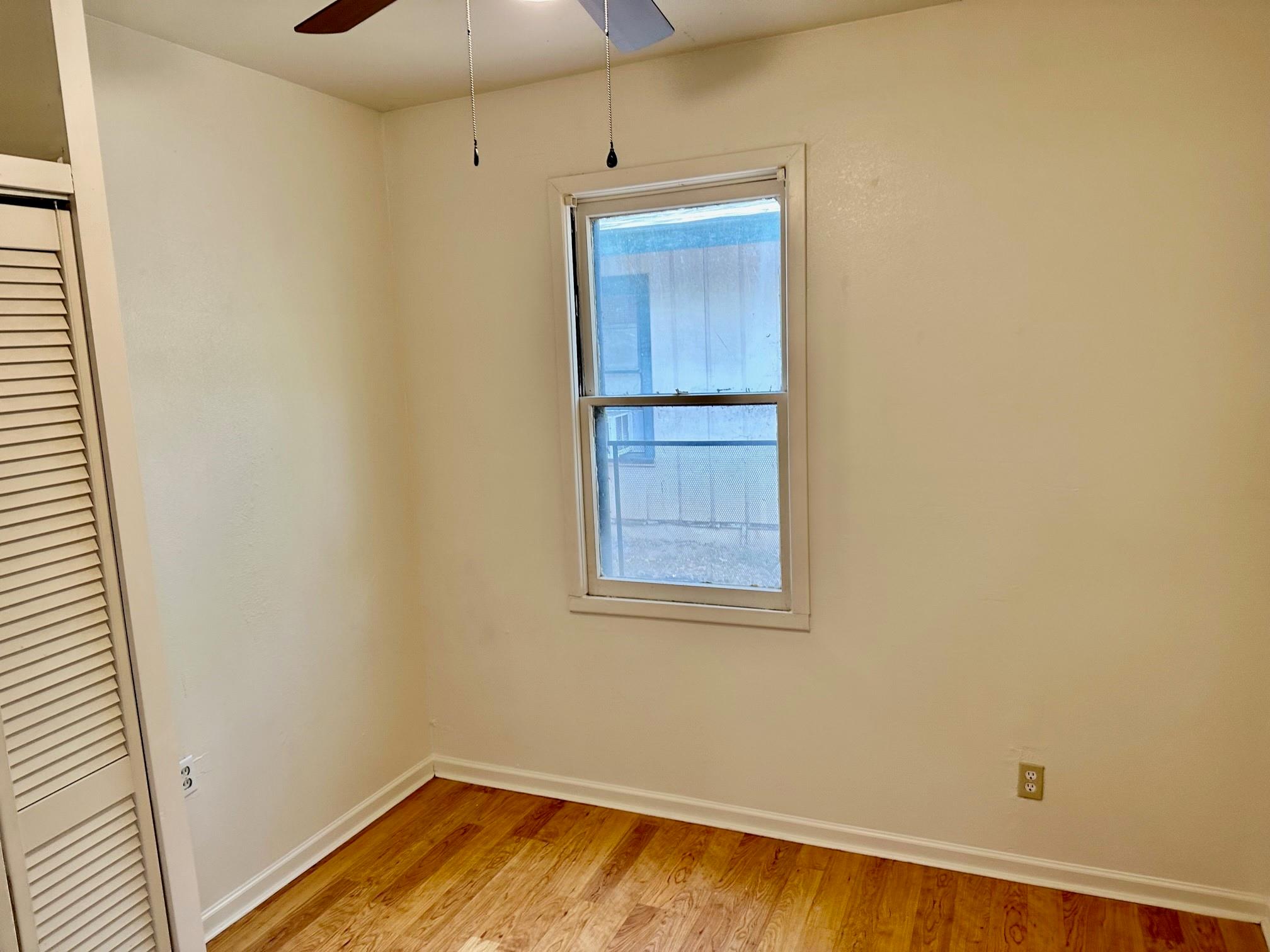 931 Cheatham St, San Marcos, TX 78666