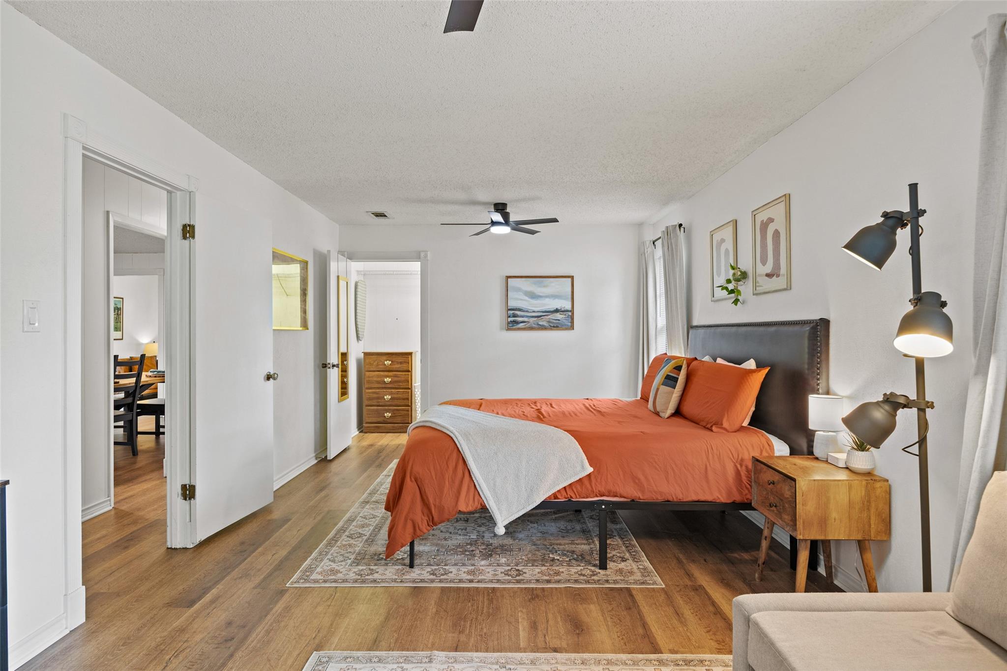 609 Laurel St, Bastrop, TX 78602