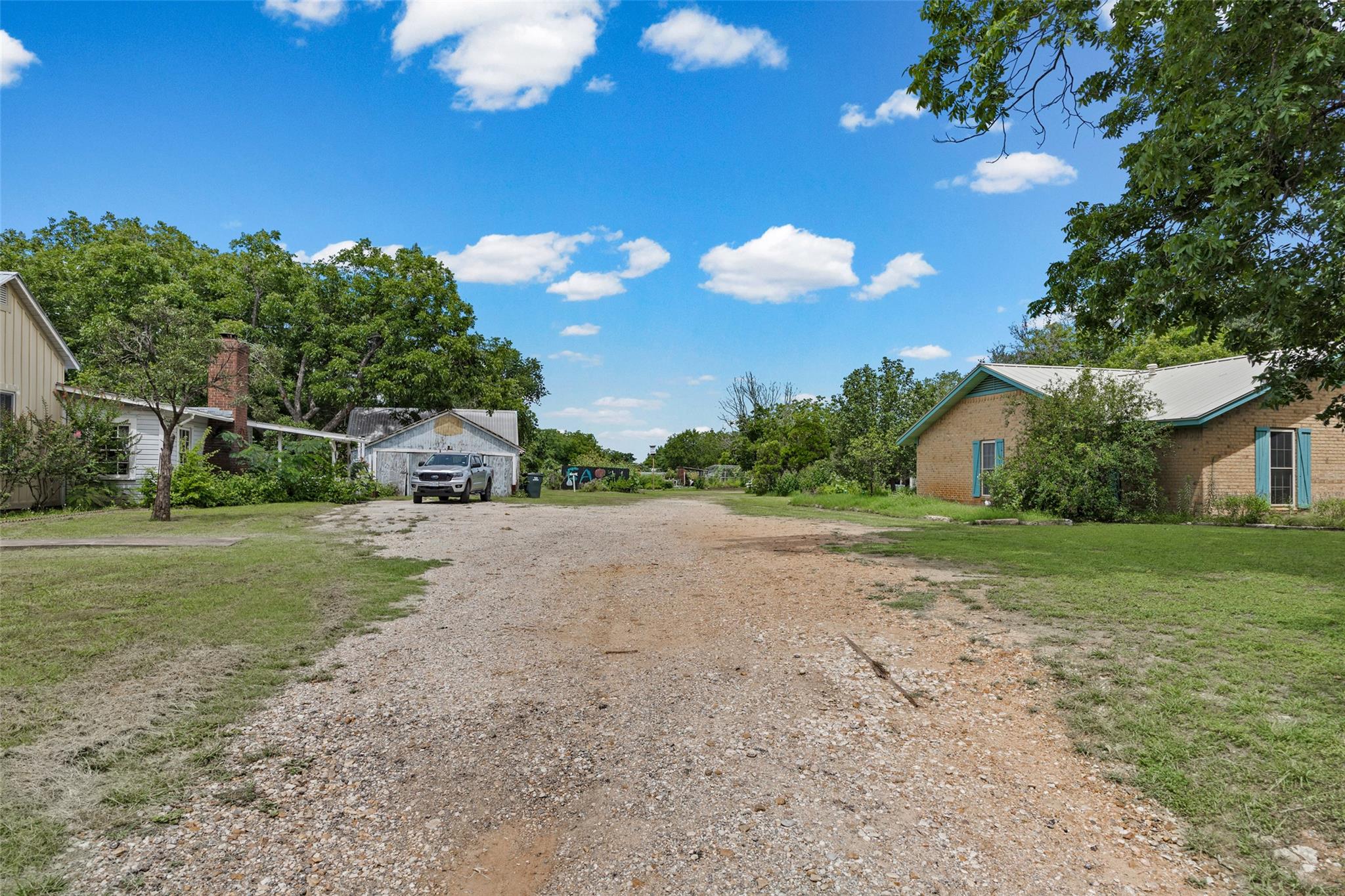 609 Laurel St, Bastrop, TX 78602