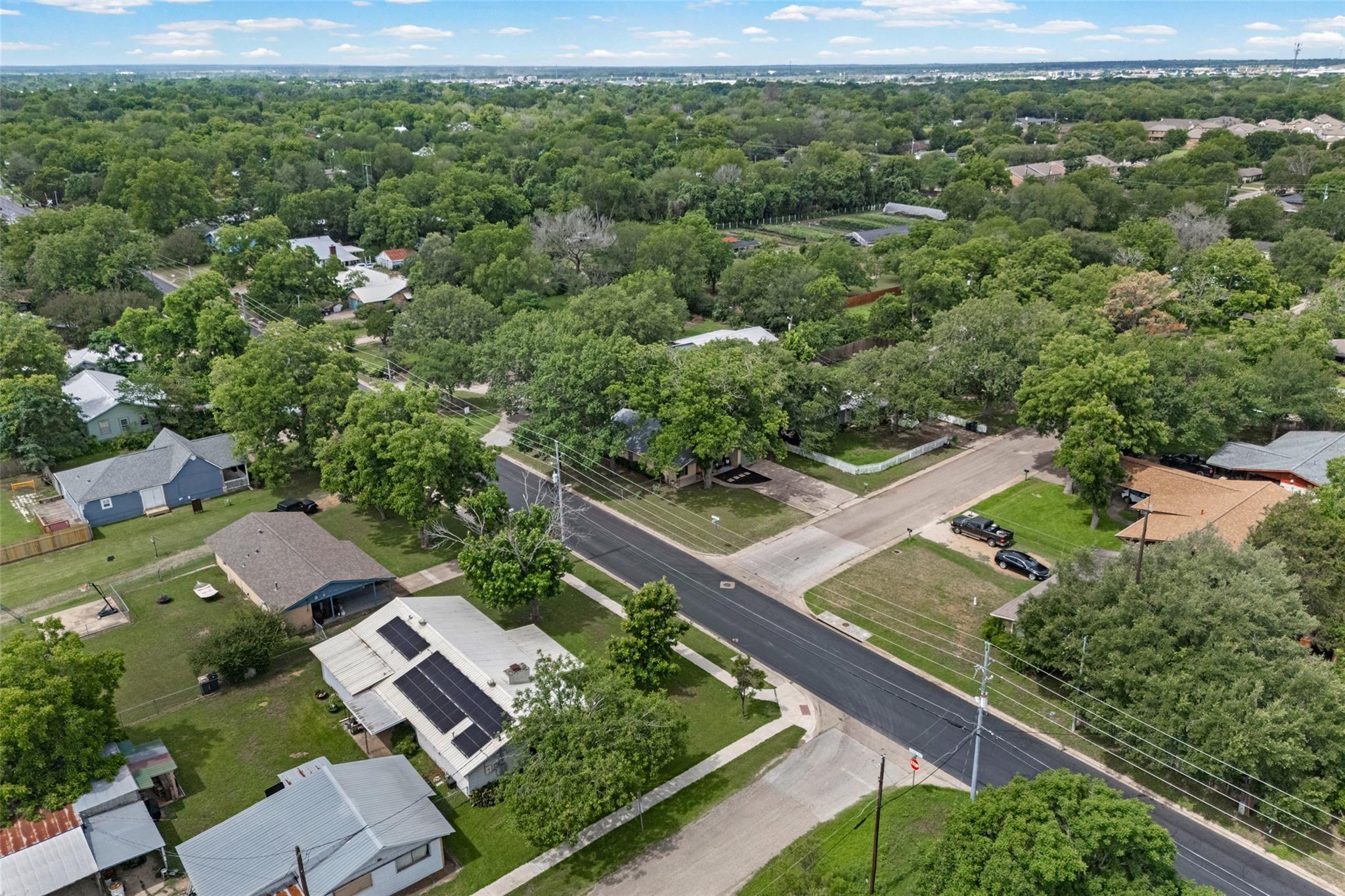 609 Laurel St, Bastrop, TX 78602