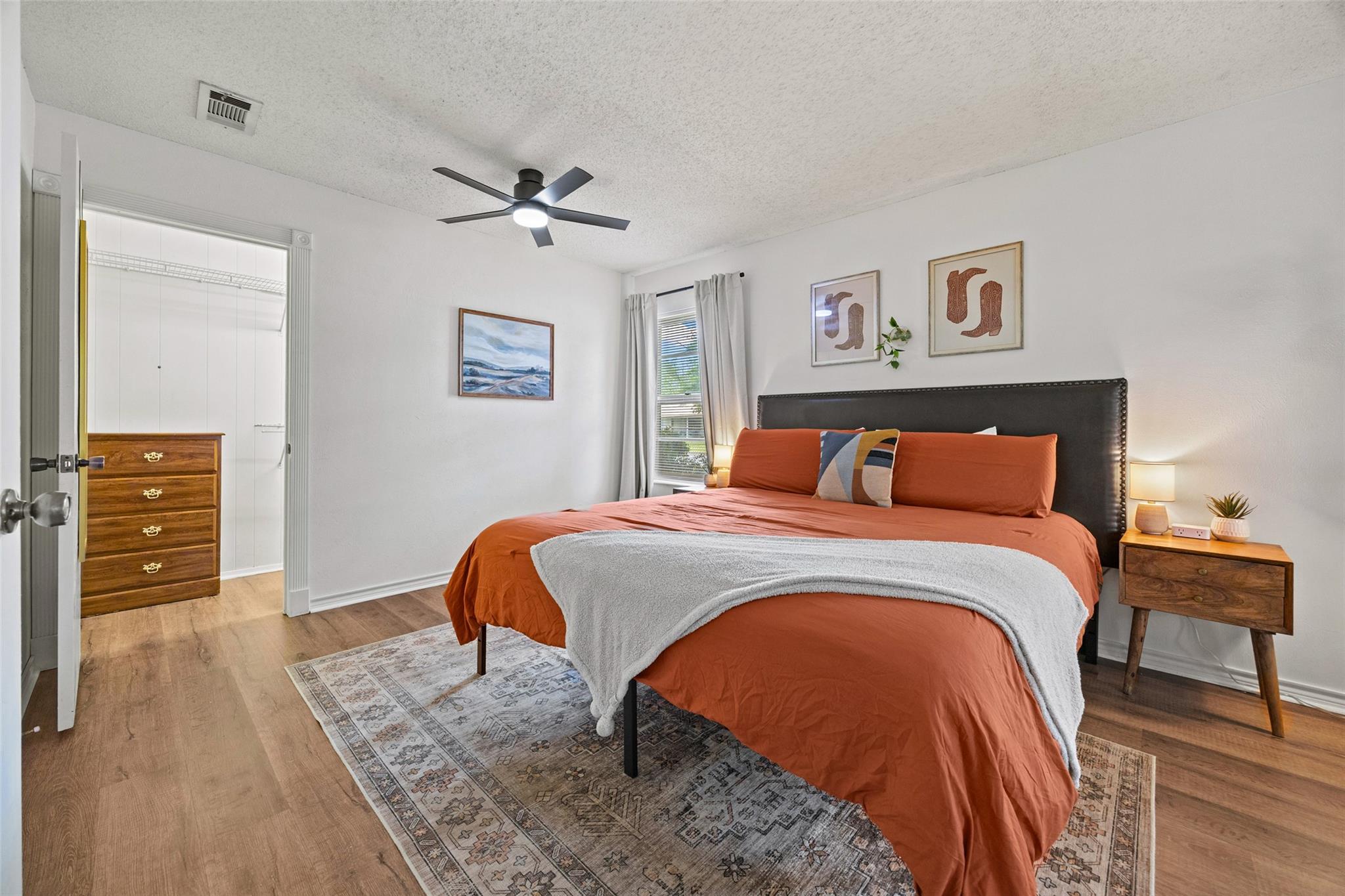 609 Laurel St, Bastrop, TX 78602