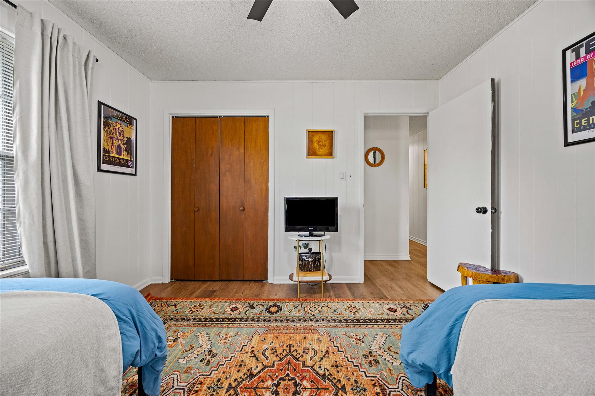 609 Laurel St, Bastrop, TX 78602