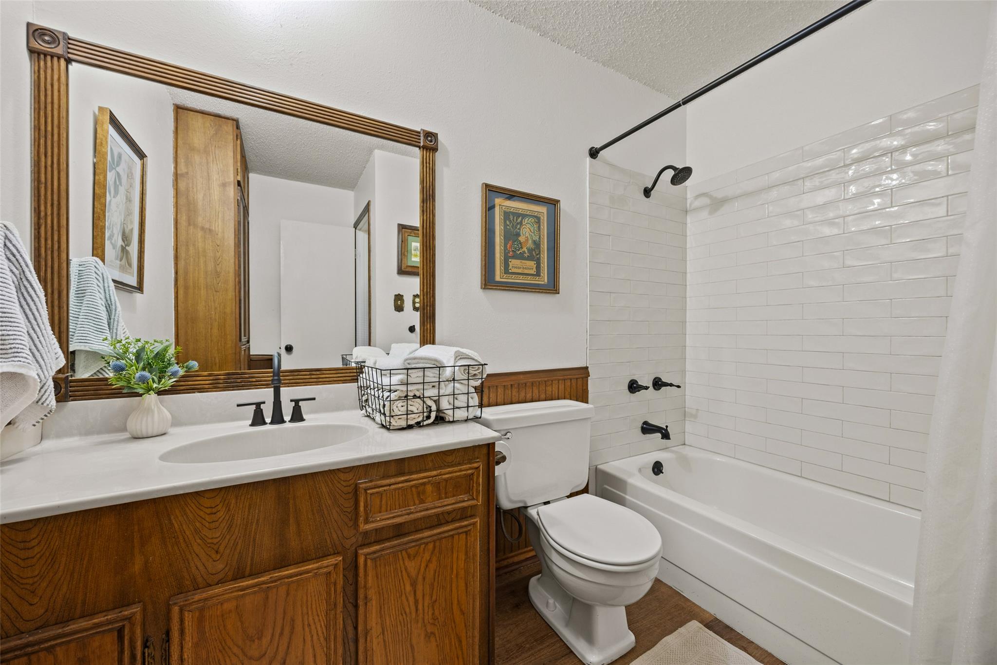 609 Laurel St, Bastrop, TX 78602