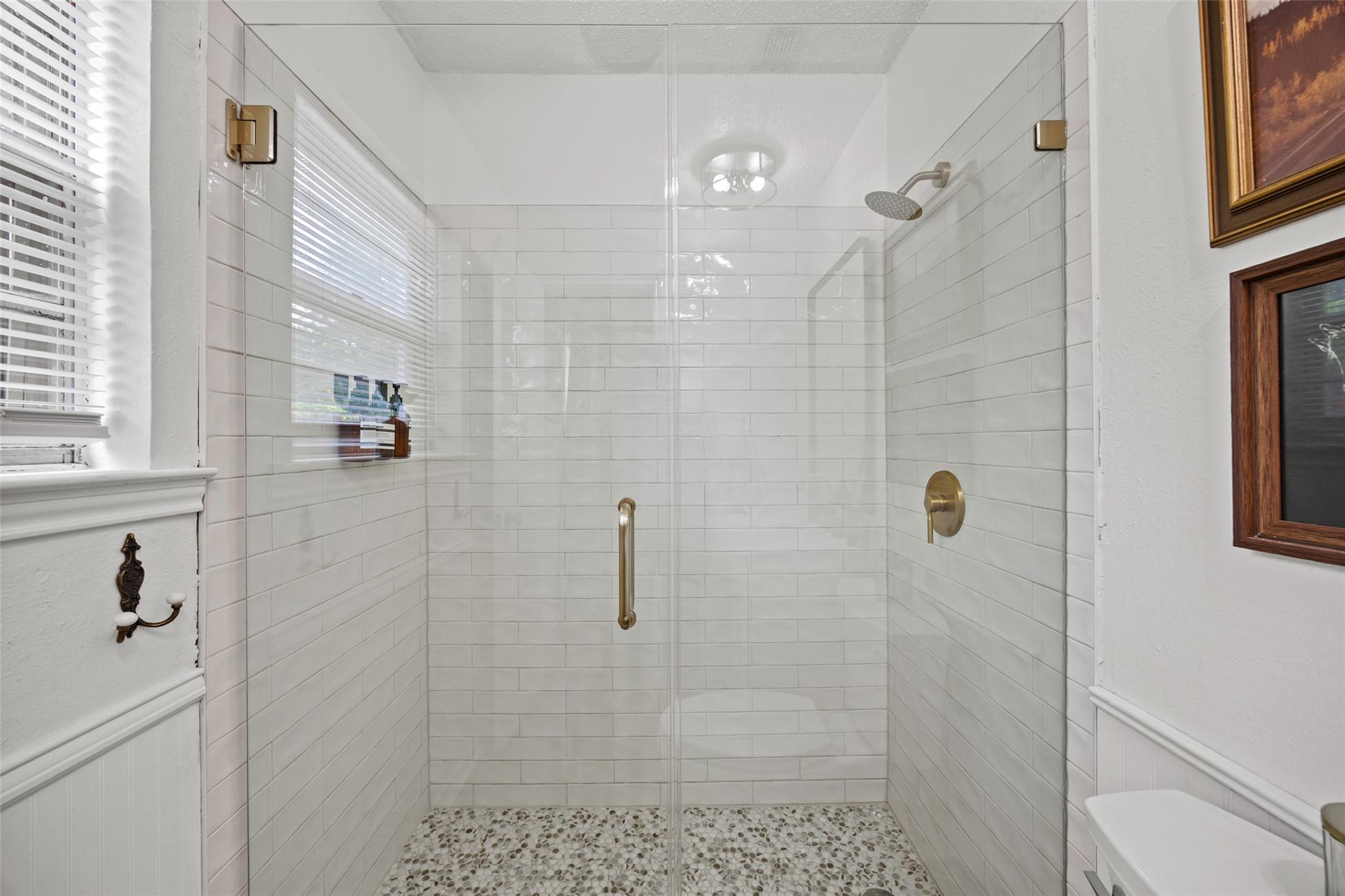 609 Laurel St, Bastrop, TX 78602