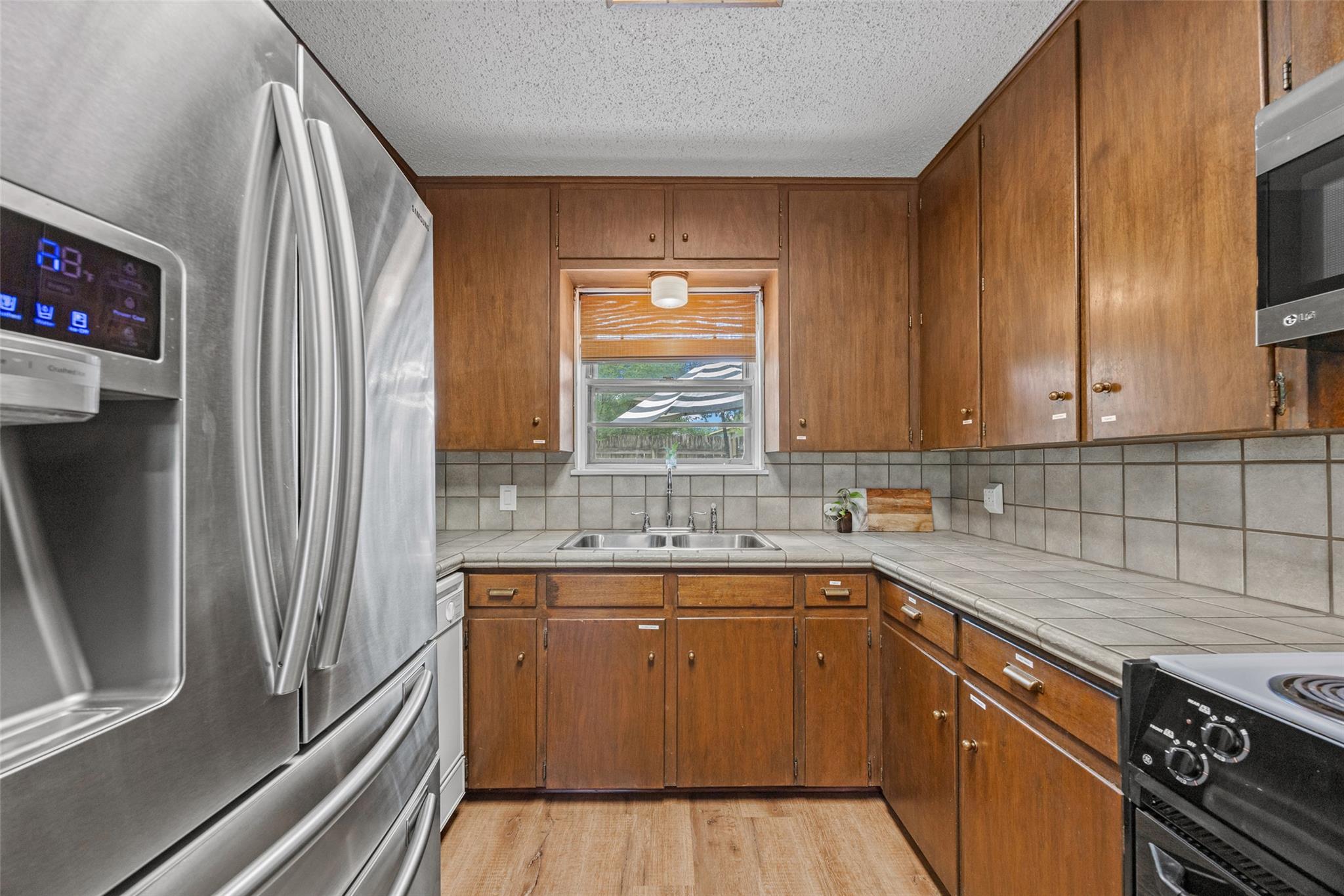 609 Laurel St, Bastrop, TX 78602