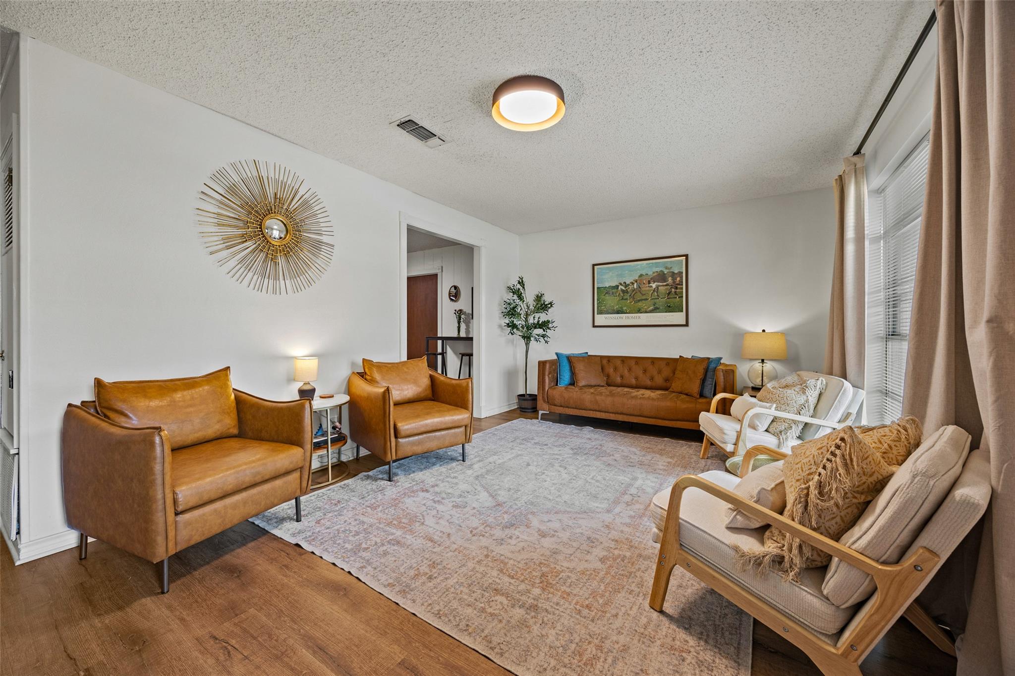 609 Laurel St, Bastrop, TX 78602