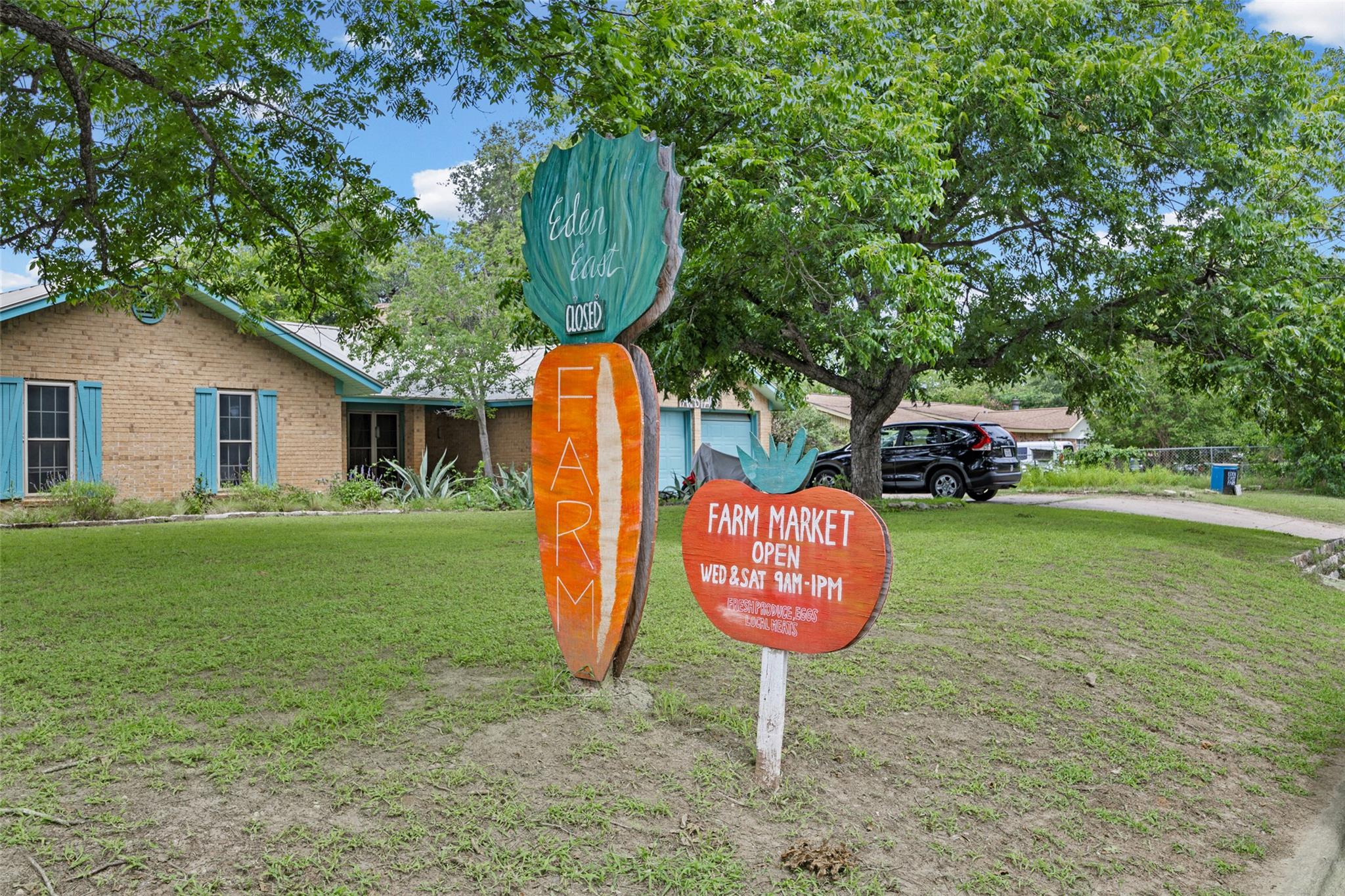 609 Laurel St, Bastrop, TX 78602
