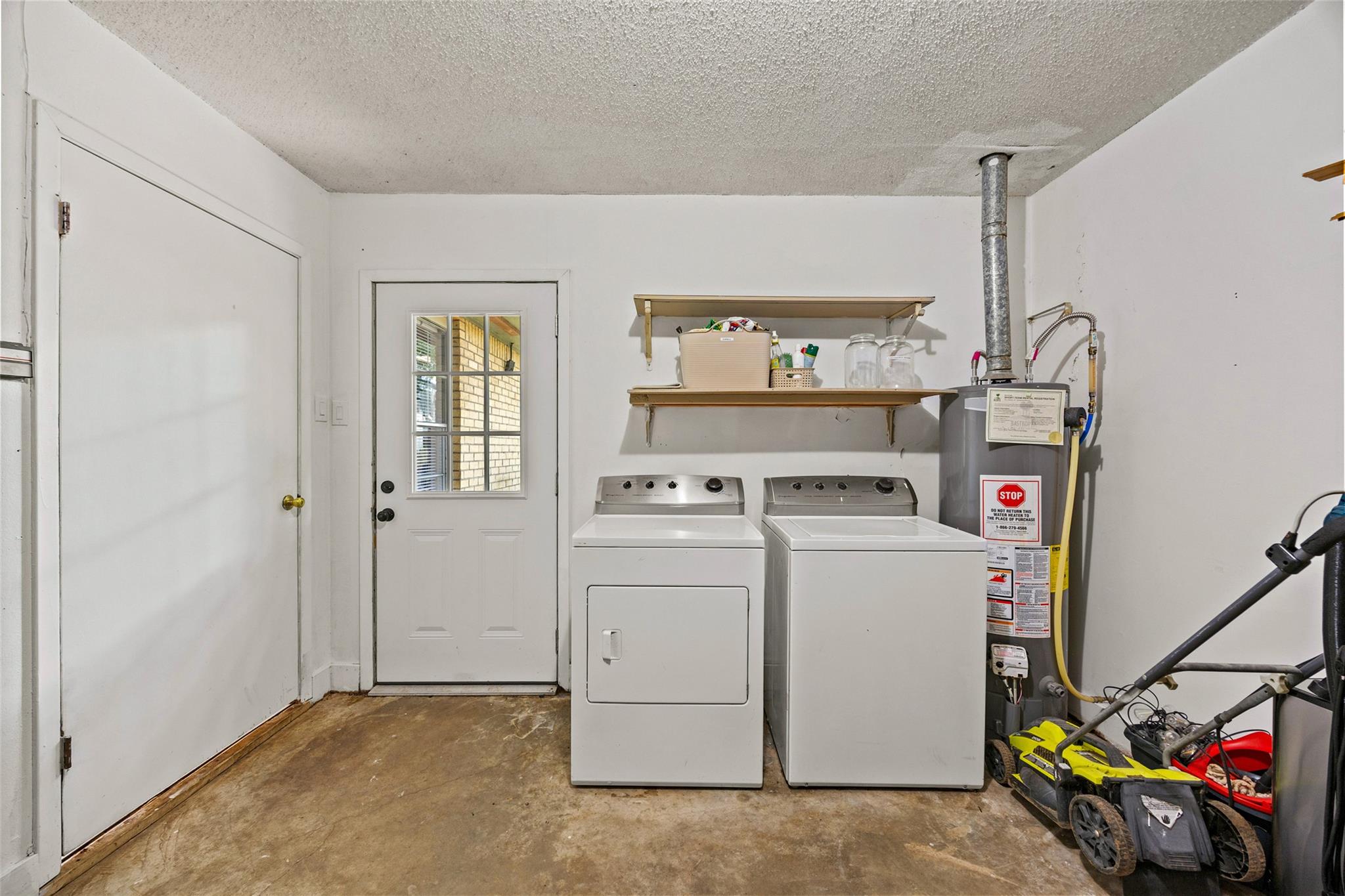 609 Laurel St, Bastrop, TX 78602