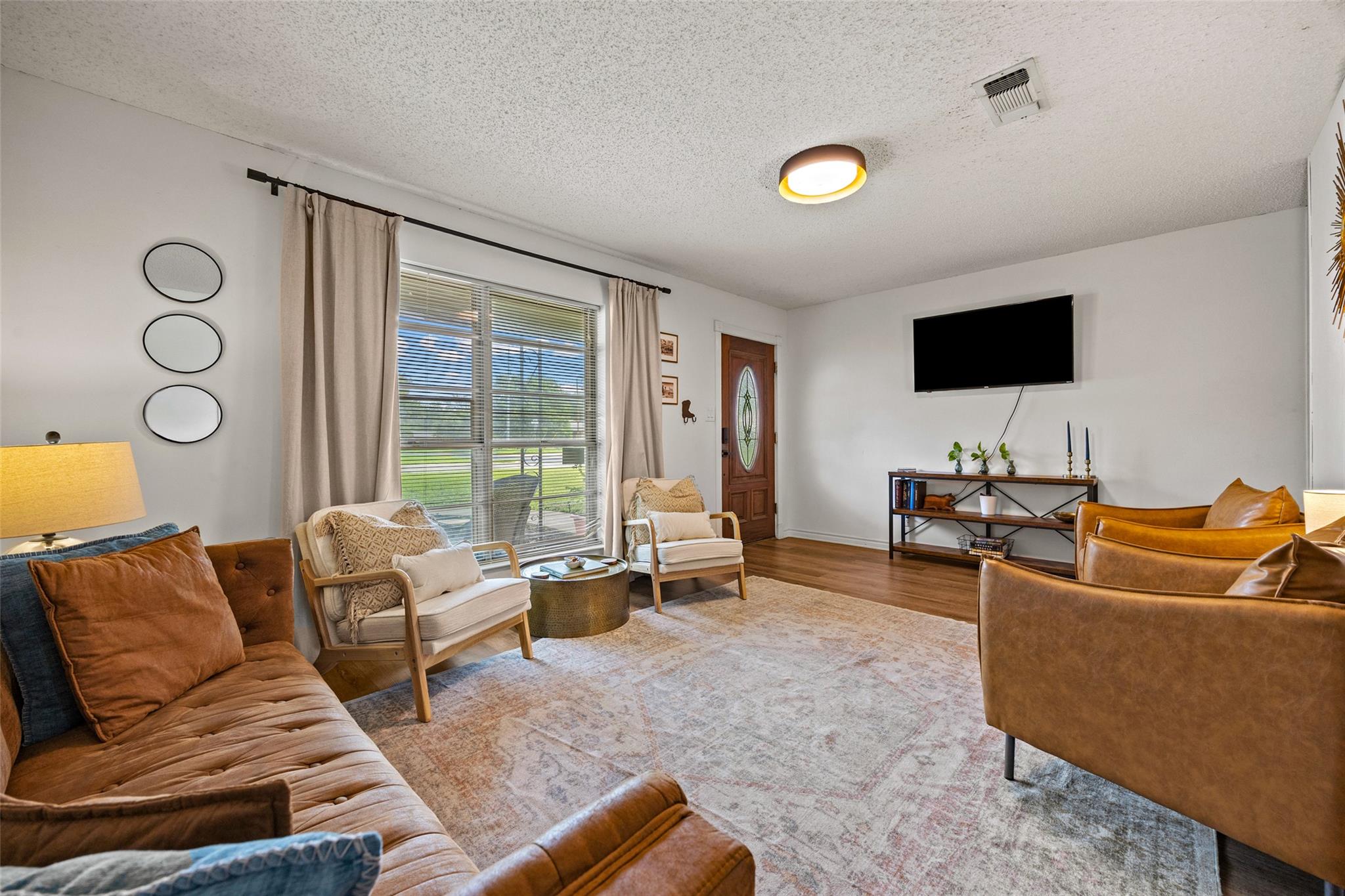 609 Laurel St, Bastrop, TX 78602