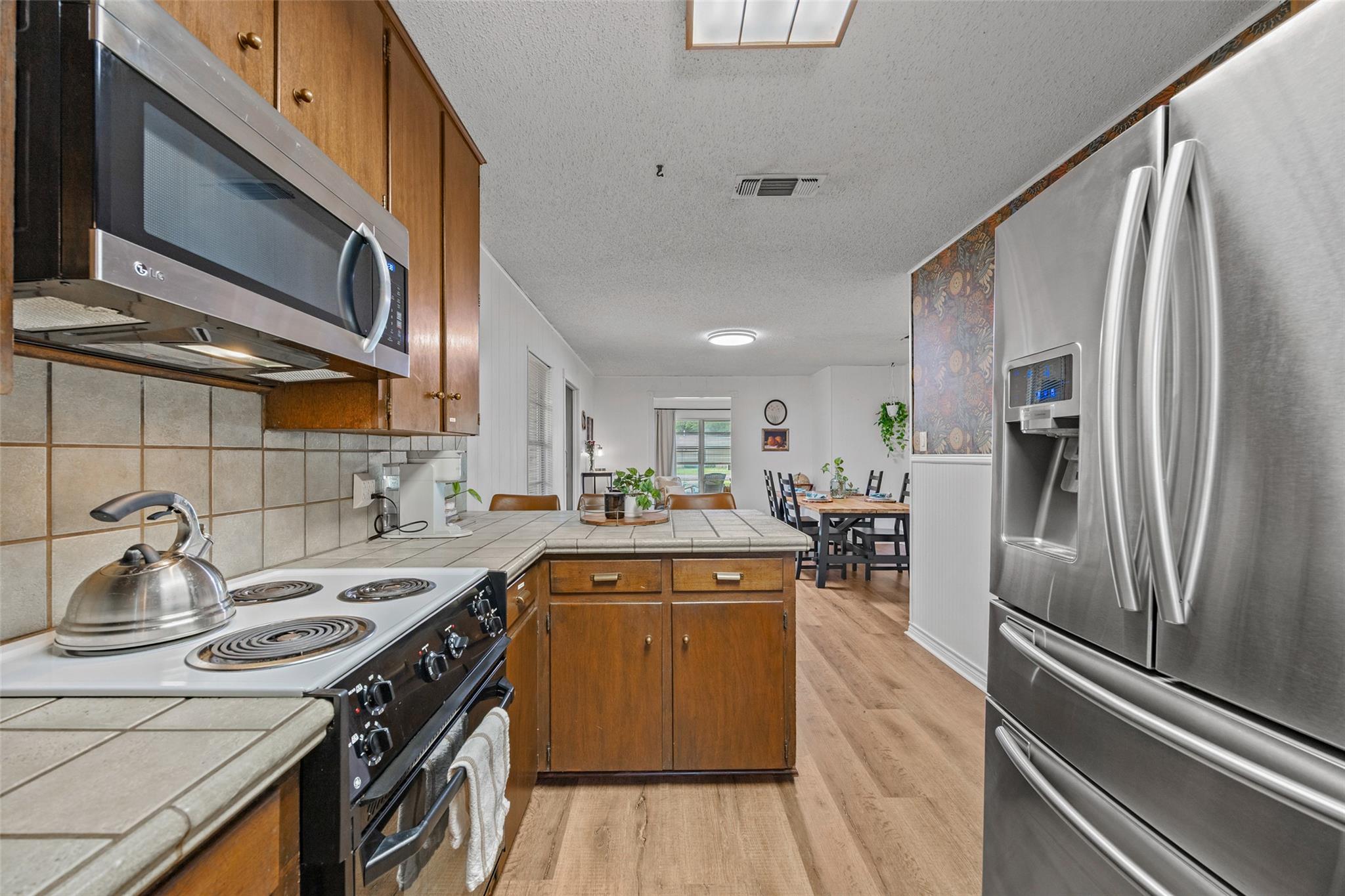 609 Laurel St, Bastrop, TX 78602