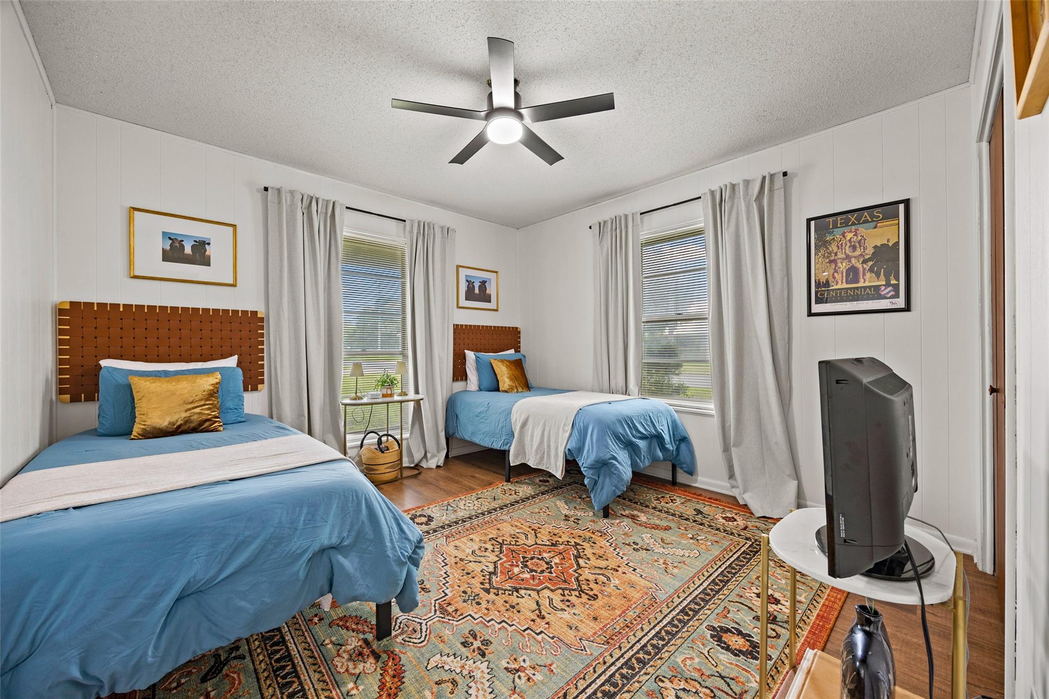 609 Laurel St, Bastrop, TX 78602