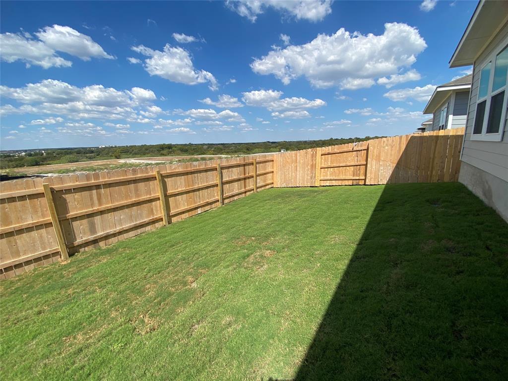 11704 Murano Dr, Austin, TX 78747