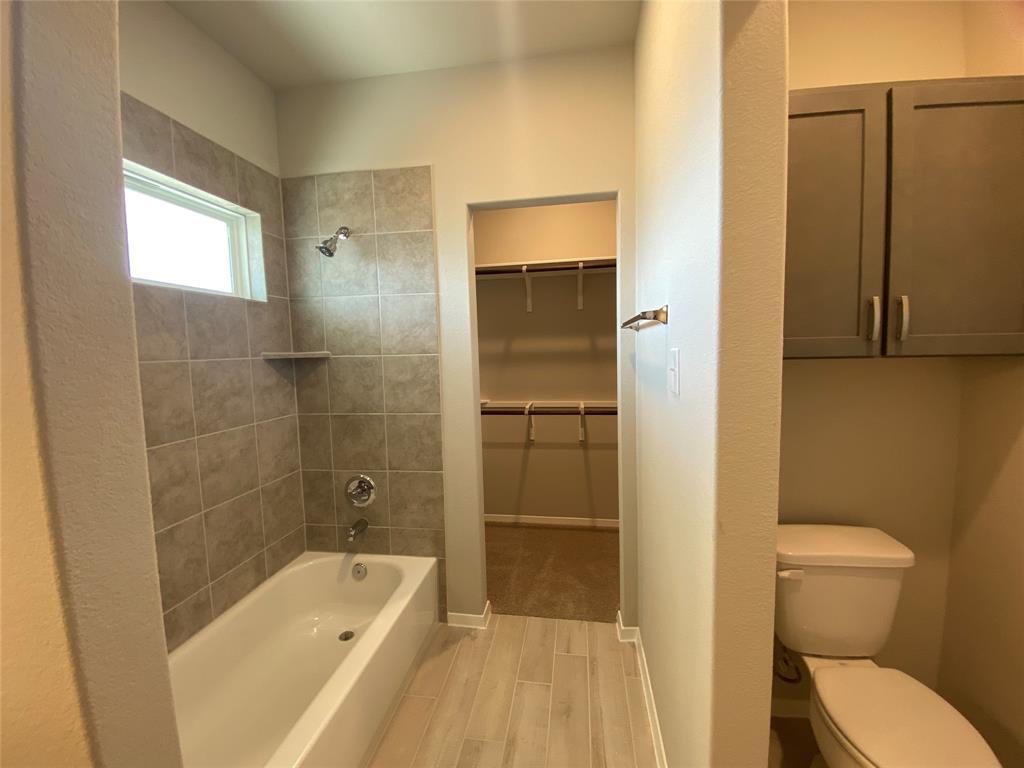 11704 Murano Dr, Austin, TX 78747