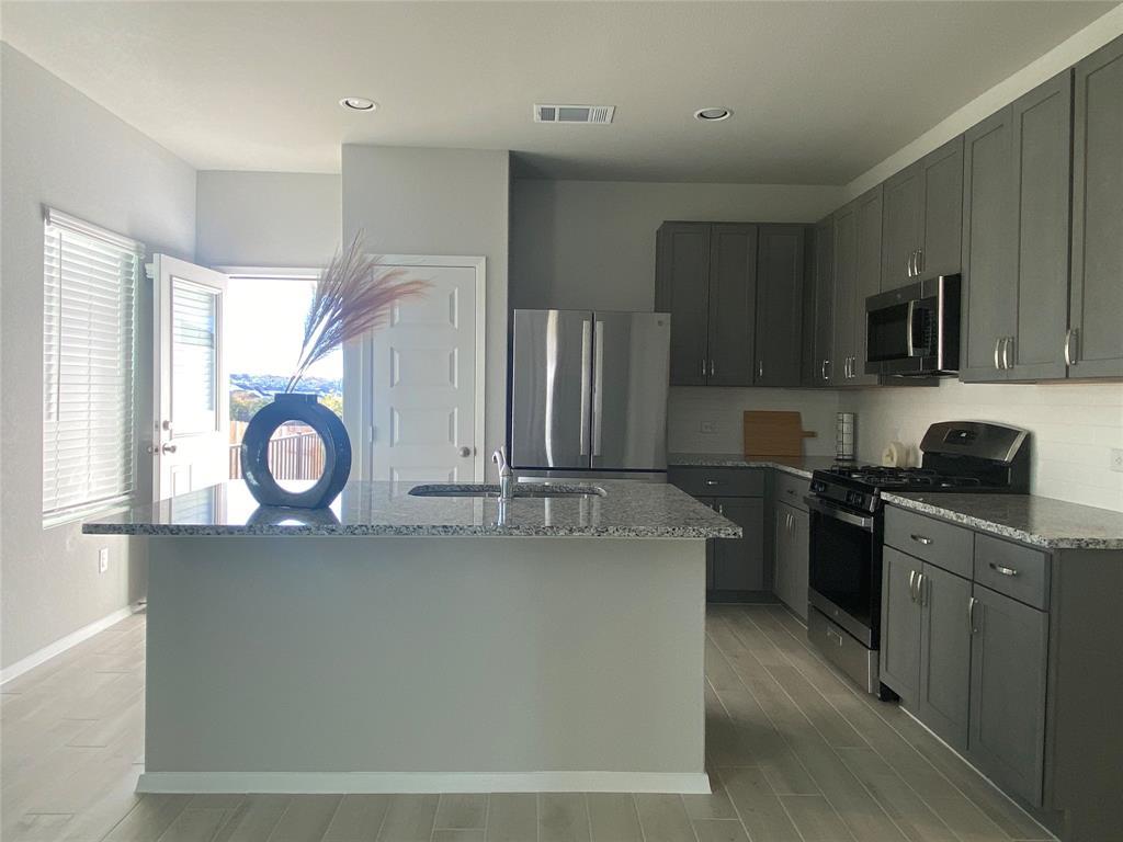11704 Murano Dr, Austin, TX 78747