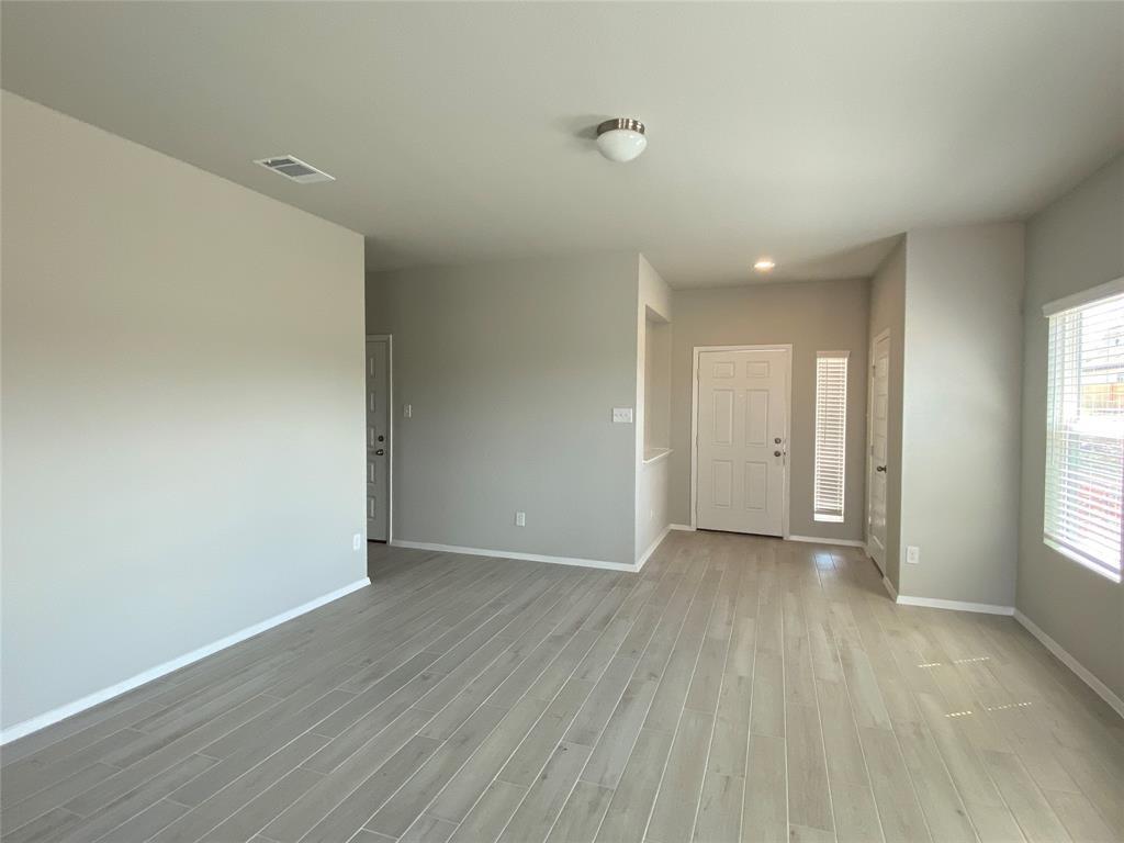 11704 Murano Dr, Austin, TX 78747