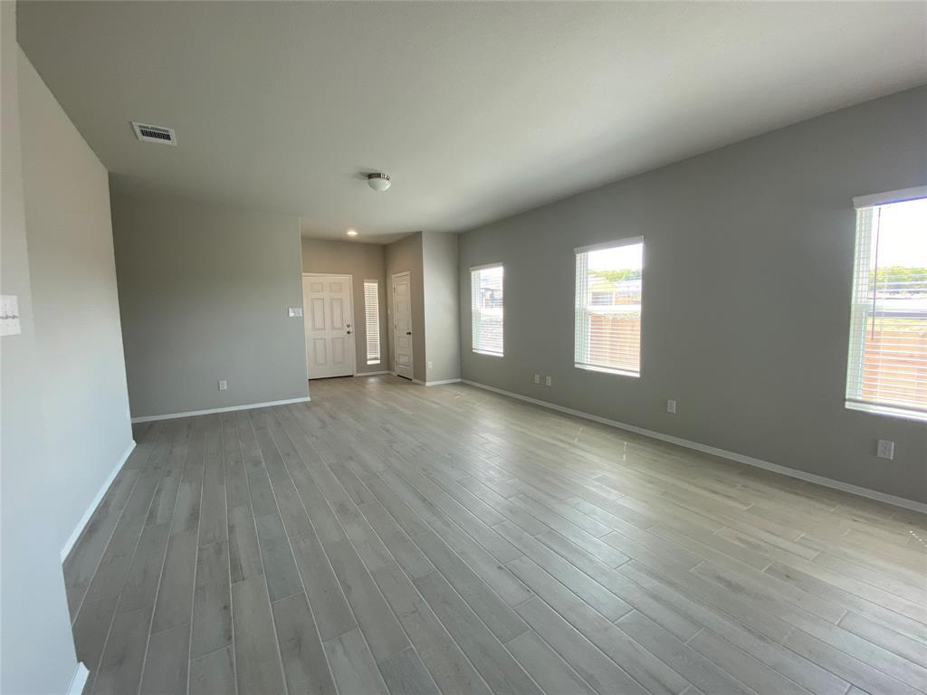 11704 Murano Dr, Austin, TX 78747